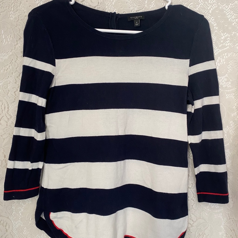 Small Bundle - image 6